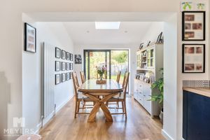 Photo 20- click for photo gallery